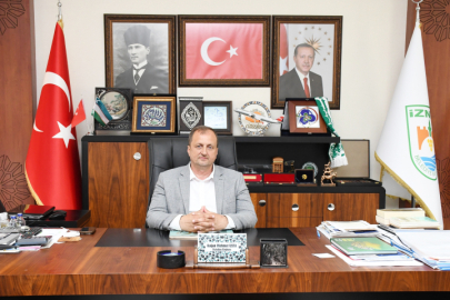 İznik Belediyesi’nin ‘Anadoludakiler’ başarısı