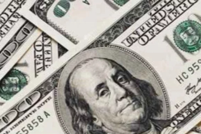 Dolar-Euro kuru bugün ne kadar?