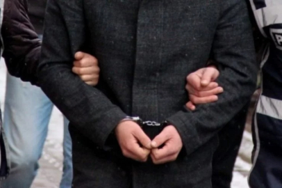 9 ilde “Siberağ-15” operasyonu: 21 gözaltı