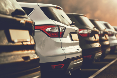 Hangisi Daha Avantajlı? Araç Kiralamak mı, Satın Almak mı?