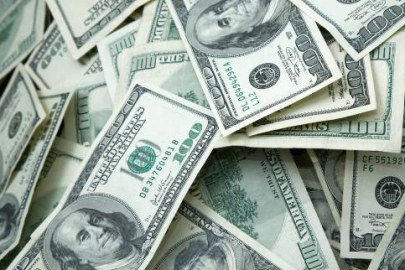 Serbest piyasada döviz kuru ne kadar oldu?