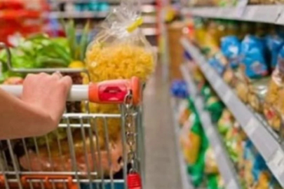 Tüketici güven endeksi 81 oldu