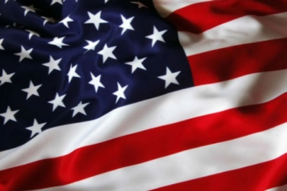 ABD hükümetinden Lübnan’da ateşkes açıklaması