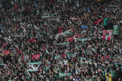 Gaziantep FK-Galatasaray maçı biletleri satışta