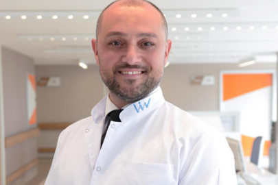 Influenza salgınından korunmak için maske uyarısı