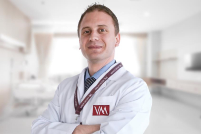 "Hazımsızlık kalp hastalığı belirtisi olabilir"