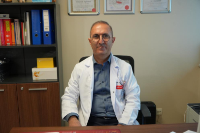 Bebeklerde kalp hastalıklarına dikkat, erken belirtileri tanıyın