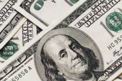 Dolar-Euro kuru bugün ne kadar?