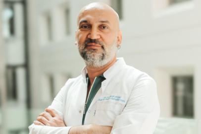 Tedavi edilmeyen varis, ciddi riskler taşıyor