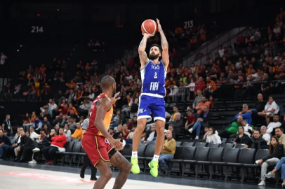 TOFAŞ'ın sıradaki rakibi Galatasaray