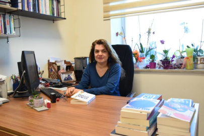 Uzmanı uyardı: “Hızlı kilo vermek için sağlığınızdan olmayın”