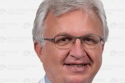 Cilt kuruluğu böbrek hastalığının habercisi olabilir