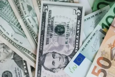 Döviz kuru ne kadar oldu? (1 Şubat)