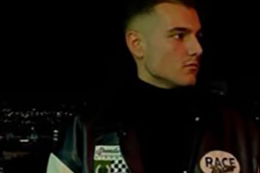 Alanyalı askeri öğrenci hayatını kaybetti