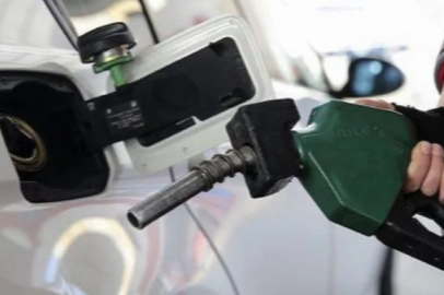 Benzin ve motorinde son durum