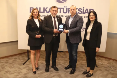 Bursa’da deprem gerçeğine mercek tutuldu