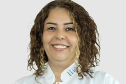 ‘Sarı serum, çözüm değil büyük tehlike’