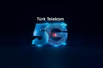Türk Telekom’dan 5G ile ilk derbi heyecanı
