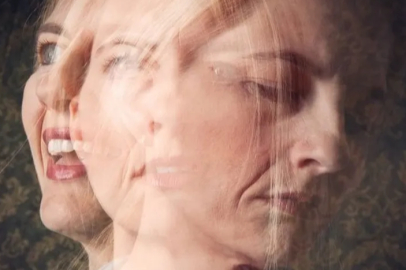 Bipolar bireyler sağlıklı bir hayat sürdürebilir