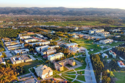 SOLOTÜRK, BUÜ için uçacak