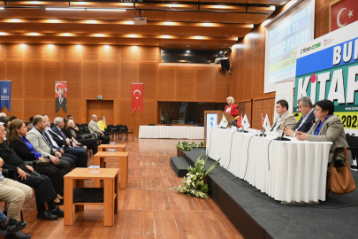 Aydın: “Siyasi mizah inşallah geri gelir”