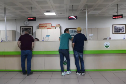 Vergi ödemelerini son güne bırakanlara müjde!