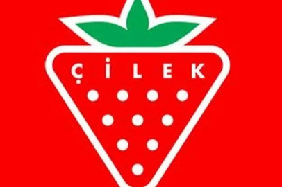 Çilek, Yaratıcı Çocuk Festivali’nde minik tasarımcılarla buluşuyor!