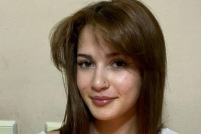 Bursa'da acı olay: Ekmek almaya diye gitti, geri dönmedi