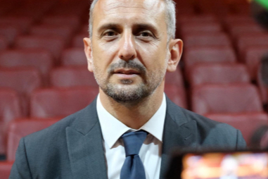 Bursa Devlet Tiyatrosu 2024–2025 sezonunu seyirci rekoruyla kapattı