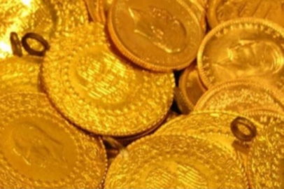 07 Temmuz 2025 altın fiyatları ne kadar oldu?