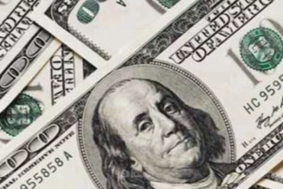 07 Temmuz 2025 güncel dolar ve Euro kuru