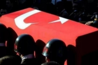 Metan gazından etkilenen 3 asker daha şehit oldu