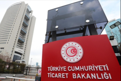 Ticaret Bakanlığı’nın 2025 yılı ilk yarıyıl-6 aylık denetim bilançosu