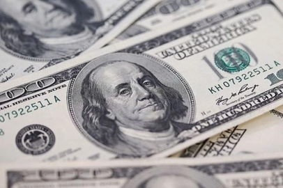 08 Temmuz 2025 güncel dolar ve Euro kuru