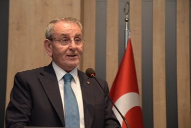 Nefes Kredisi" KOBİ'ler için yeniden başladı