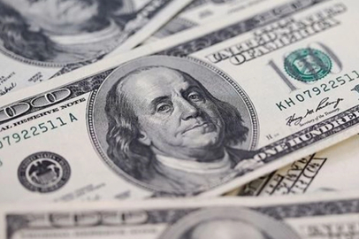 09 Temmuz 2025 güncel dolar ve Euro kuru