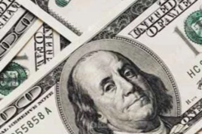 14 Temmuz 2025 güncel dolar ve Euro kuru