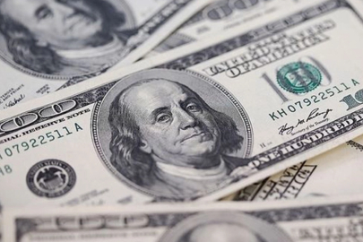 18 Temmuz 2025 güncel dolar ve Euro kuru