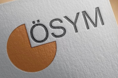 YKS sonuçları açıklandı