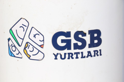 KYK yurtları 'Seyahatsever' için hazır