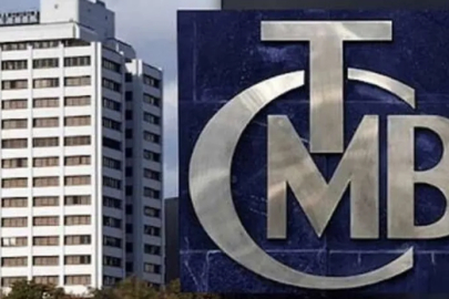 Merkez Bankası yıl sonu enflasyon beklentisini açıkladı