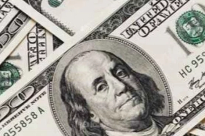 22 Temmuz 2025 güncel dolar ve Euro kuru