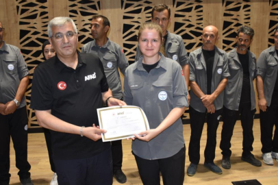 Karacabey’de depreme karşı bilinçlenme hamlesi