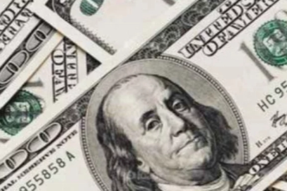 23 Temmuz 2025 güncel dolar ve Euro kuru