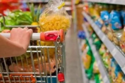 Tüketici güveni temmuzda 83,5’e geriledi