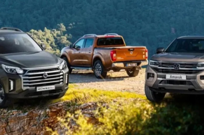 Otomotivde yeni dönem: ÖTV oranlarına kapsamlı güncelleme