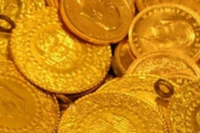 25 Temmuz 2025 altın fiyatları ne kadar oldu?
