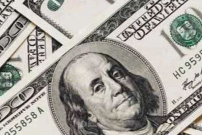 25 Temmuz 2025 güncel dolar ve Euro kuru