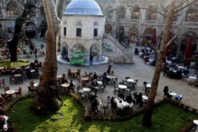 Bursa'da hava nasıl olacak? 25 Temmuz 2025 hava durumu