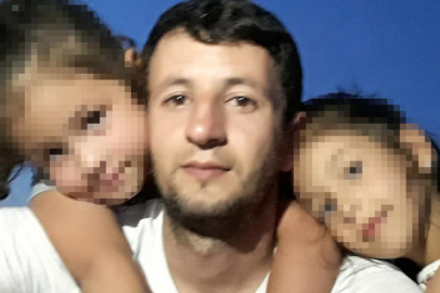 Bursa'daki yangında itfaiye personeli şehit düştü